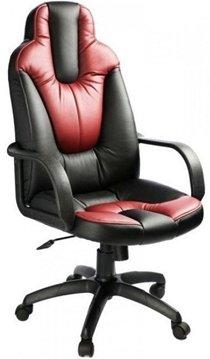 Best computer chairs in 2025