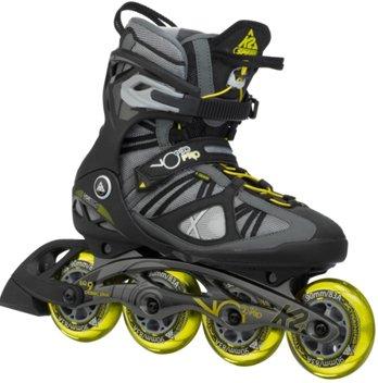 Best roller skates of 2025