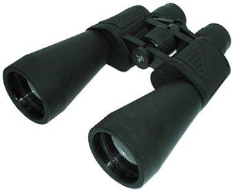 Best binoculars in 2025