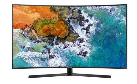 Best 50-55 inch TV in 2025