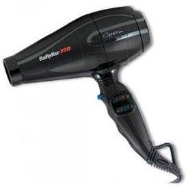 Best hair dryers in 2025