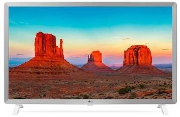 Best 32-inch TVs in 2025