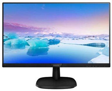 Best 24-27-inch monitors in 2025