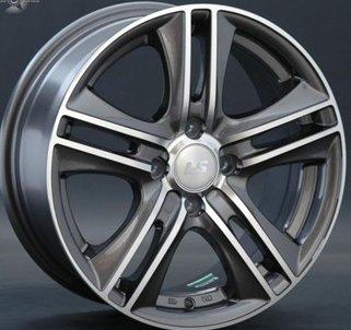 Best alloy wheel manufacturers in 2025