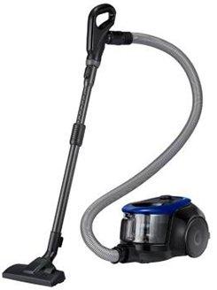 Best vacuum cleaners in 2025