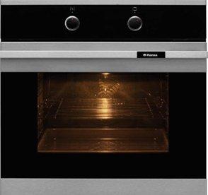 Best electric ovens of 2025