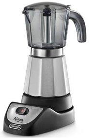 Best coffee makers in 2025