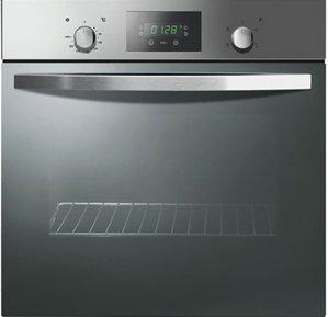 Best electric ovens of 2025