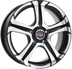 Best alloy wheel manufacturers in 2025