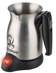 Best coffee makers in 2025