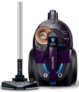 Best vacuum cleaners in 2025