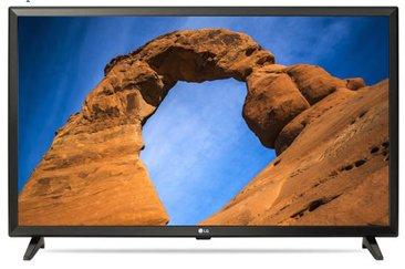 Best Smart TVs in 2025