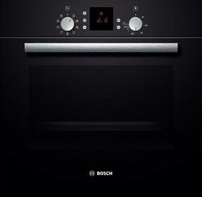 Best electric ovens of 2025