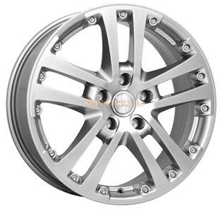 Best alloy wheel manufacturers in 2025