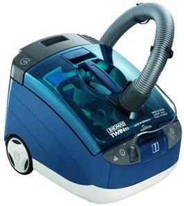 Best vacuum cleaners in 2025