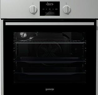 Best electric ovens of 2025