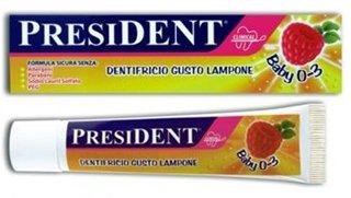 Best Children's Toothpaste of 2025