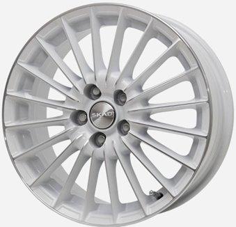 Best alloy wheel manufacturers in 2025