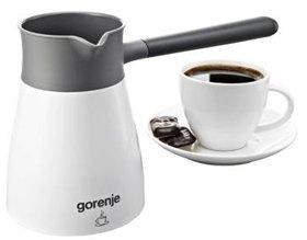 Best coffee makers in 2025