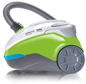 Best vacuum cleaners in 2025