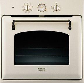 Best electric ovens of 2025