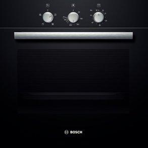 Best electric ovens of 2025