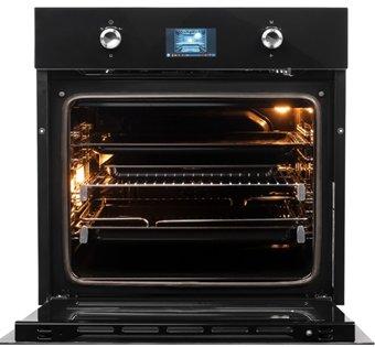 Best electric ovens of 2025