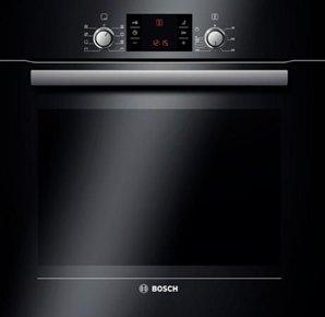 Best electric ovens of 2025