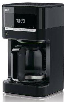 Best coffee makers in 2025