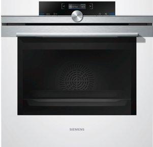 Best electric ovens of 2025