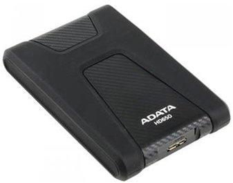 Best external hard drive in 2025