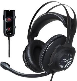 Best gaming headphones in 2025