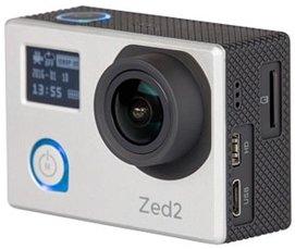 Ranking of the best action cameras in 2025