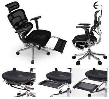 Best computer chairs in 2025