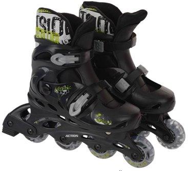 Best roller skates of 2025