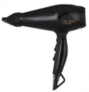 Best hair dryers in 2025