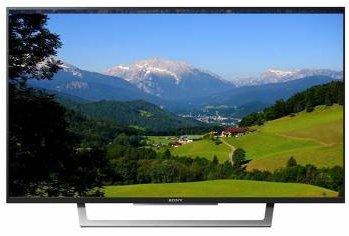 Best 32-inch TVs in 2025