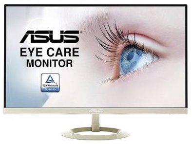 Best 24-27-inch monitors in 2025