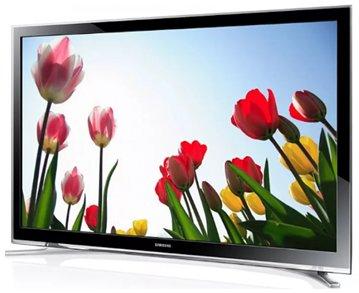 Best 22 -24-inch TVs in 2025