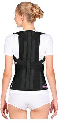 Best posture corrector in 2025