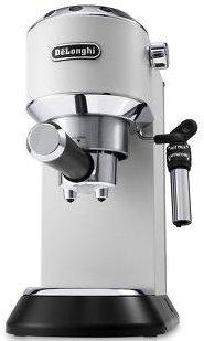 Best coffee makers in 2025