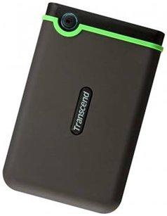 Best external hard drive in 2025