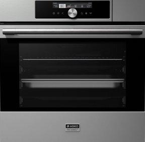 Best electric ovens of 2025