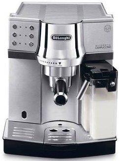 Best coffee makers in 2025