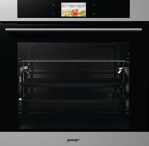 Best electric ovens of 2025