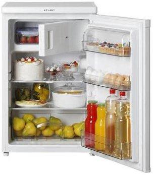 The best refrigerators in 2025