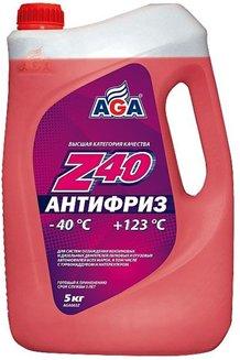 Best Antifreeze in 2025