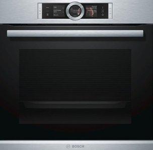 Best electric ovens of 2025