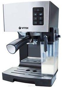 Best coffee makers in 2025