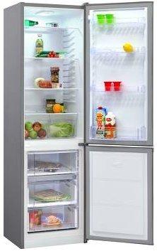 The best refrigerators in 2025